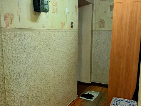 квартира по адресу Яценко ул., 8