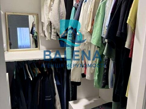 будинок за адресою Лісовий пров., 11