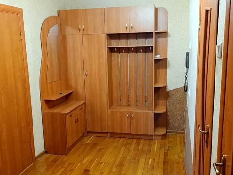 квартира по адресу Украинской Дивизии ул., 14