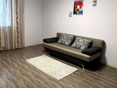 квартира по адресу Винная Гора ул., 8-Г