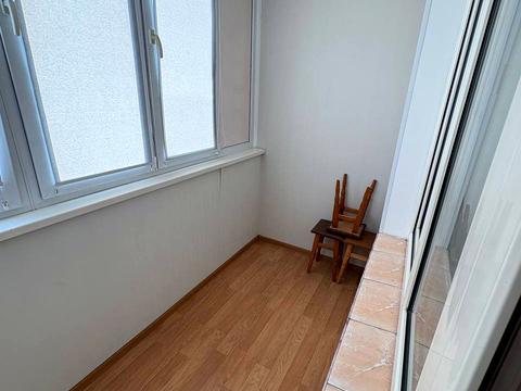 квартира по адресу Старопортофранковская ул., 81а