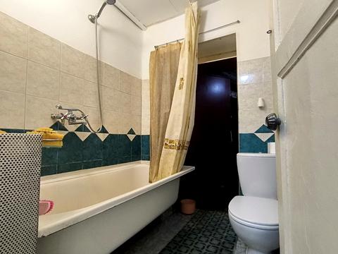 квартира за адресою Кіри Муратової вул., 13