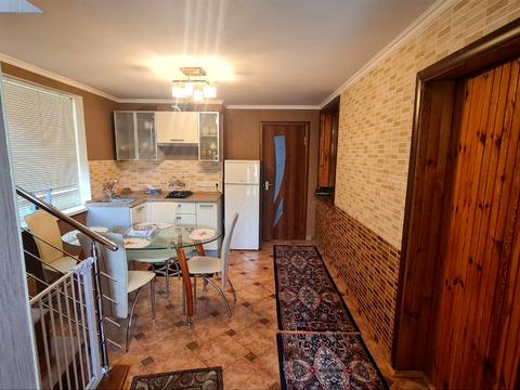 дом по адресу Лінія Г вул., 427