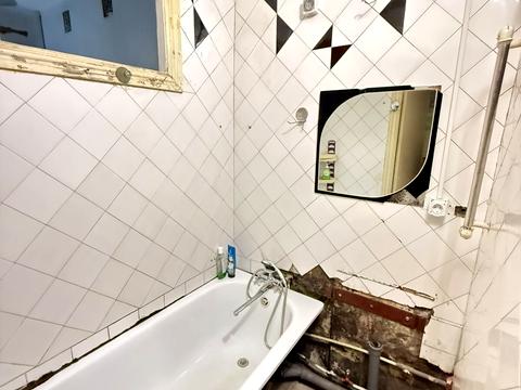 квартира за адресою Владислава Бувалкіна вул. (Бочарова Генерала), 18