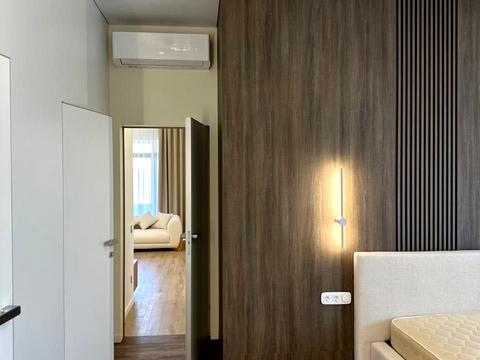 будинок за адресою Стоянка