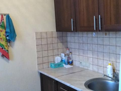 квартира за адресою Чоколівський бульв., 6