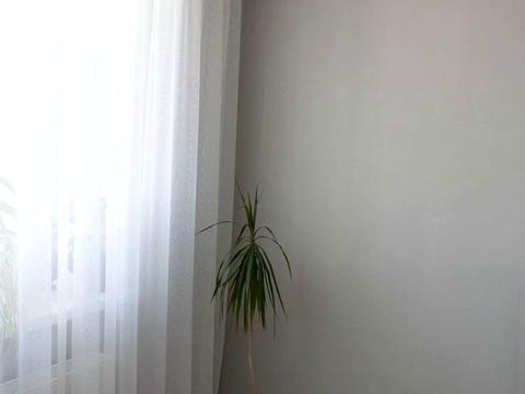 квартира по адресу Антоныча ул., 5