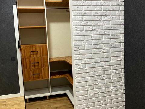 квартира по адресу Семена Палия ул. (Дніпропетровська), 99
