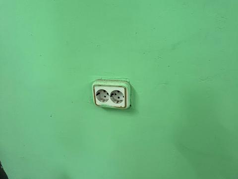 паркоместо по адресу Гагарина ул., 1