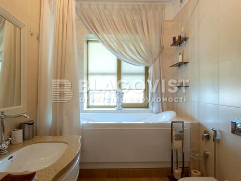 дом по адресу Київська ул.