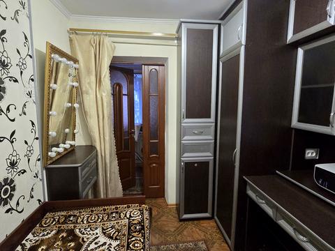 дом по адресу Лєскова ул., 5а