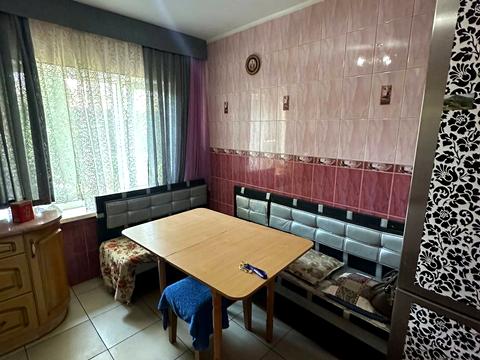 будинок за адресою Молдавська вул., 39