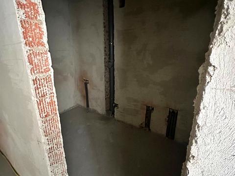 квартира по адресу Любинская ул., 93