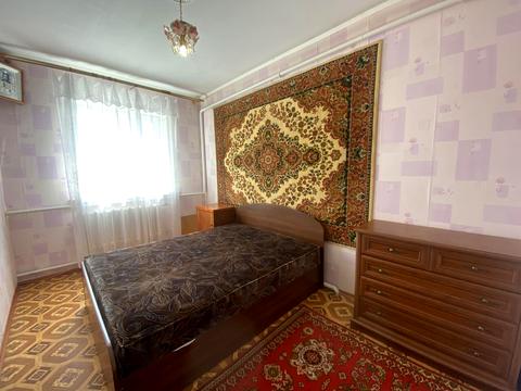 будинок за адресою жовтнева