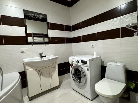квартира по адресу Киевская ул., 29