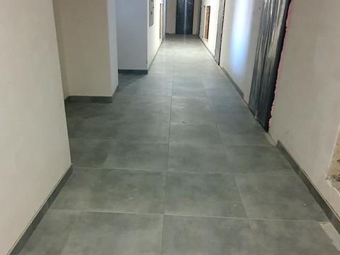 квартира за адресою Бориса Гмирі вул., 22
