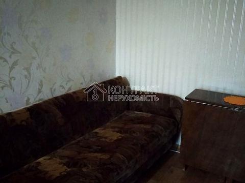 квартира за адресою Каденюка вул., 22б