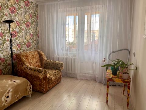 квартира за адресою Заболотного вул., 31