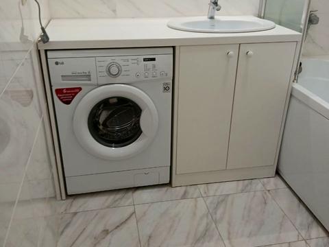 квартира по адресу с. Новоселки, Мира ул., 2-А