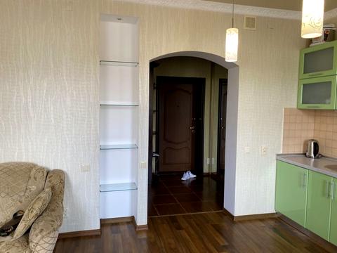 квартира за адресою Чернишевська вул., 50
