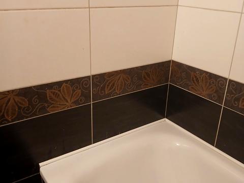 квартира по адресу Варшавська ул. (Ватутіна), 2