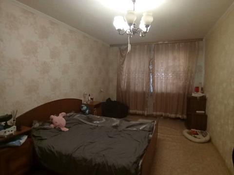 квартира за адресою Євгена Танцюри вул., 53