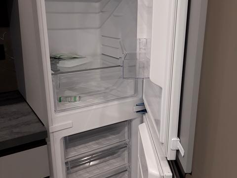 квартира по адресу Свободы ул., 5