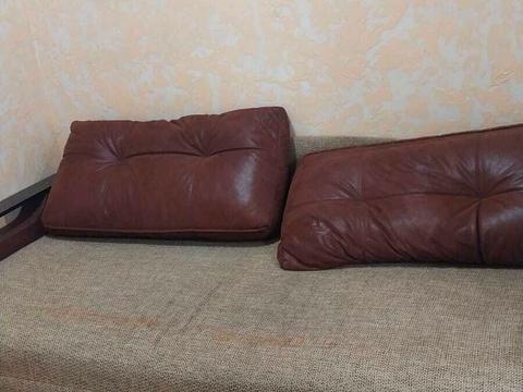 квартира за адресою Гетьмана Сагайдачного бульв. (Лідерсівський), 15