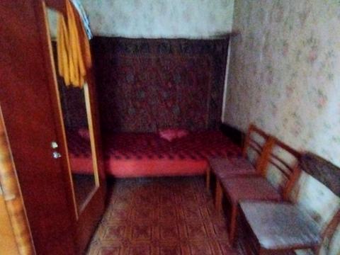 квартира за адресою Середня вул., 19