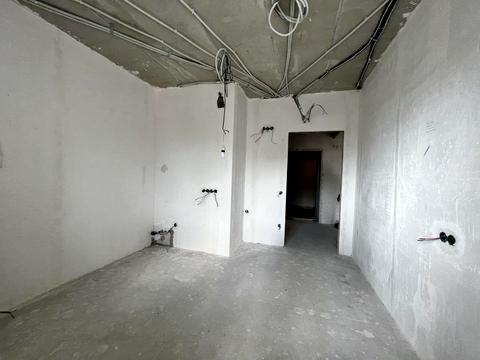 квартира по адресу Варненская ул., 27