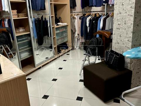 будинок за адресою Центральна вул.