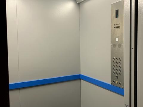 квартира за адресою Червоної Калини просп. (Володимира Маяковського), 3-А