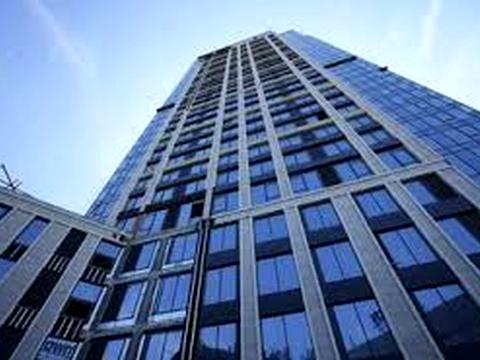 квартира по адресу Антоновича ул., 136