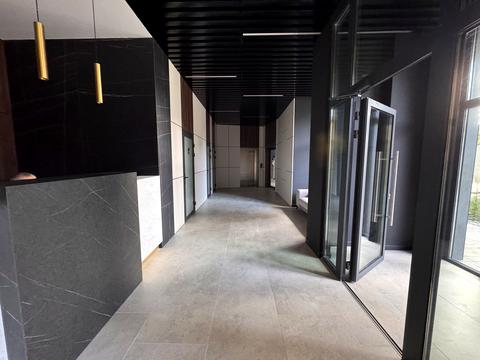 квартира за адресою Кирила Трильовського вул., 4а