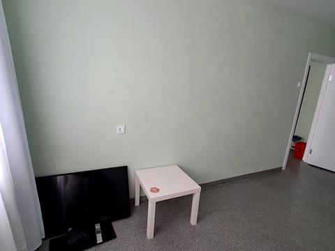 квартира по адресу Віктора Оцерклевича ул. (Курчатова), 1б