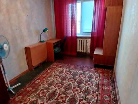 квартира по адресу Верховной Рады бульв., 19-А