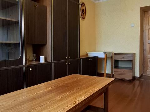кімната за адресою Інститутська вул., 8