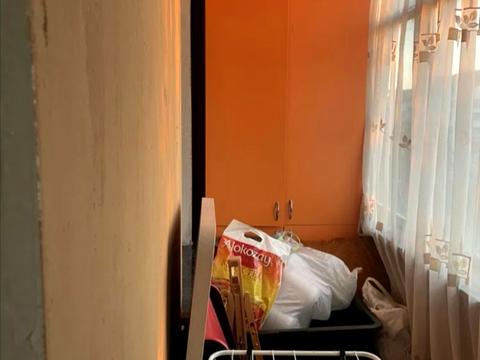 квартира по адресу Вітрука, 55
