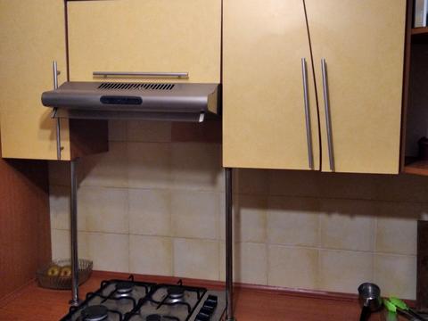 квартира по адресу Солнечная ул., 8
