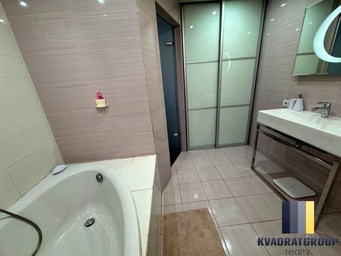 квартира за адресою Старих Каменів вул. (Висоцького), 2-А
