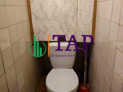 квартира за адресою Харків, Академіка Павлова вул., 160в