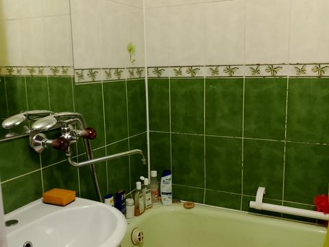 квартира за адресою Івана Мазепи просп. (Дружби Народів), 51б