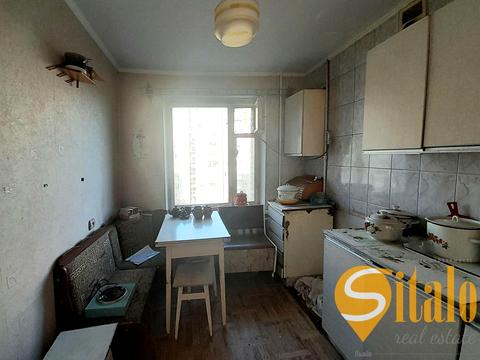 квартира за адресою Любінська вул., 162