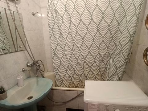 квартира по адресу вул. Кавказька, 6