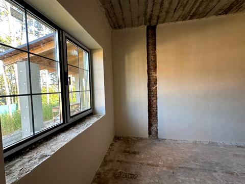 будинок за адресою Лісна