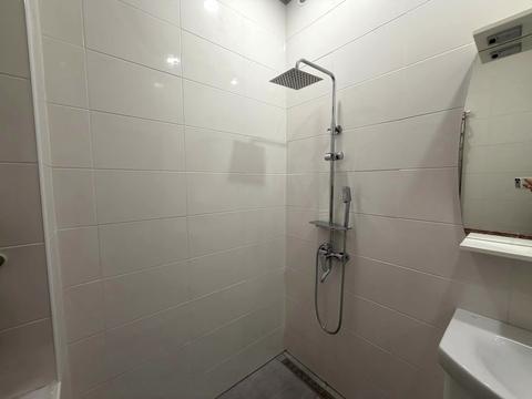 квартира по адресу Ференца Ракоці ул., 20