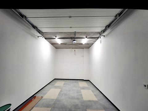 квартира за адресою Лісогринівецька вул., 34