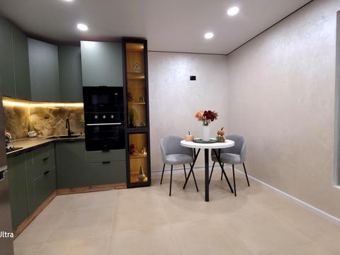 квартира за адресою Смакули вул., 8