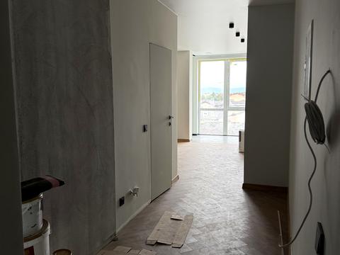 квартира за адресою Миколи Бобяка вул., 8