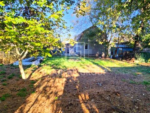 дом по адресу миколи матвієнка